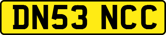 DN53NCC