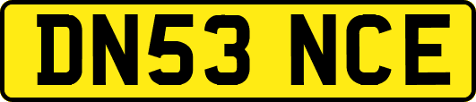 DN53NCE