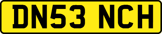 DN53NCH