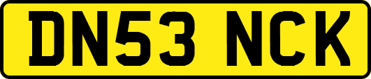 DN53NCK