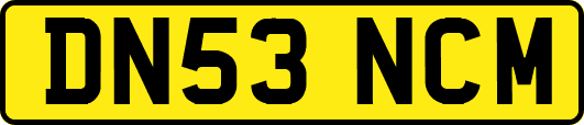 DN53NCM