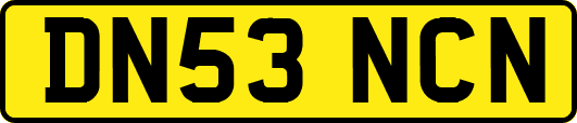 DN53NCN