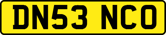 DN53NCO