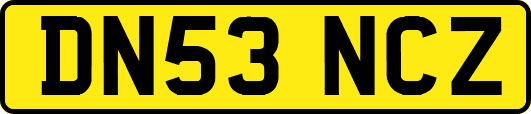 DN53NCZ