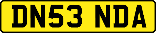 DN53NDA