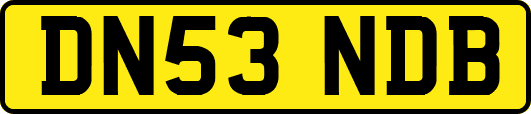 DN53NDB