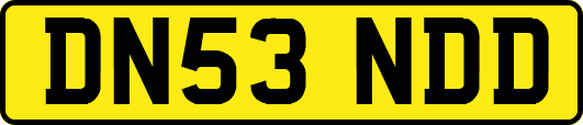 DN53NDD