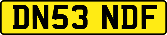 DN53NDF