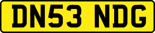 DN53NDG