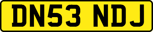 DN53NDJ