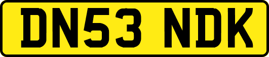 DN53NDK