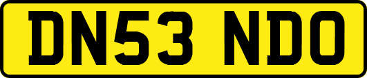 DN53NDO