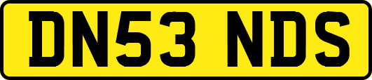 DN53NDS