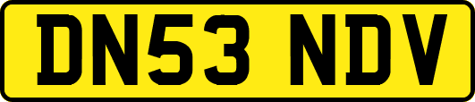 DN53NDV