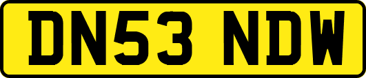 DN53NDW
