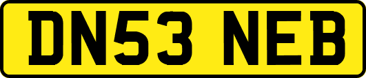 DN53NEB