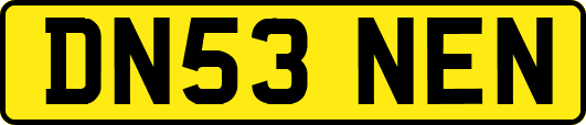 DN53NEN