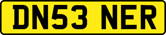 DN53NER