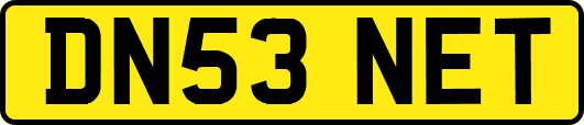 DN53NET