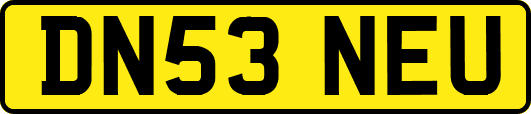 DN53NEU