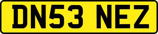 DN53NEZ