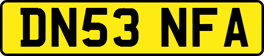 DN53NFA
