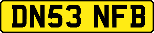 DN53NFB