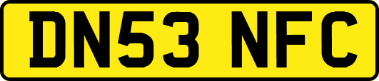 DN53NFC