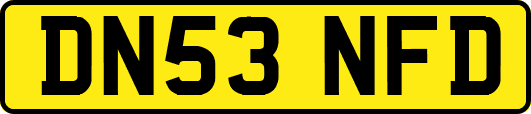 DN53NFD
