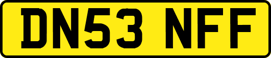 DN53NFF