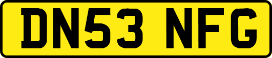DN53NFG