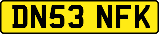 DN53NFK