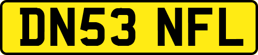DN53NFL