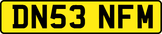 DN53NFM