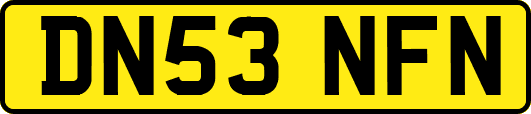 DN53NFN