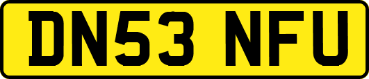DN53NFU