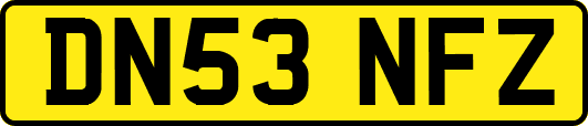 DN53NFZ