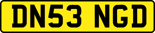 DN53NGD
