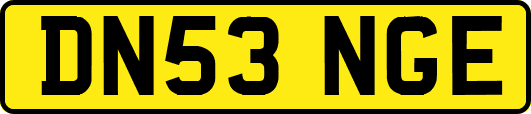 DN53NGE