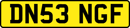 DN53NGF