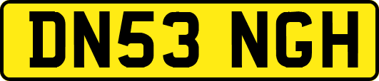DN53NGH