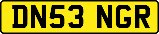 DN53NGR