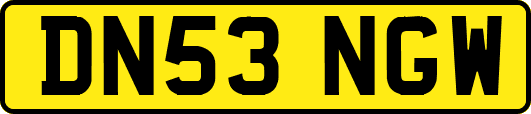 DN53NGW