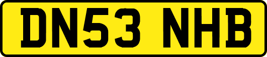 DN53NHB