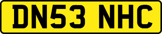 DN53NHC