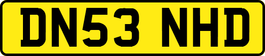 DN53NHD