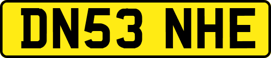 DN53NHE