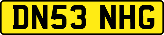 DN53NHG
