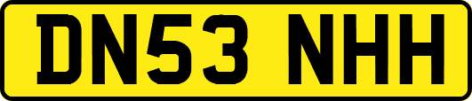 DN53NHH