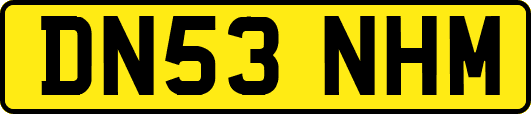 DN53NHM